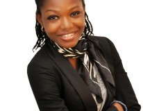 Every Girl Is A Shero