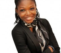 Every Girl Is A Shero