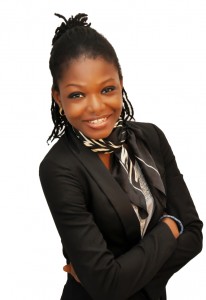 Vweta Ariemugbovbe