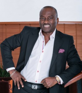 Dayo-Adeneye-in-TFL-Report-for-Pages-12-13-e1396574346289-906x1024