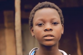 Keeping The Promise: Girls Are Us