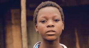 Keeping The Promise: Girls Are Us