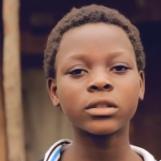 Keeping The Promise: Girls Are Us