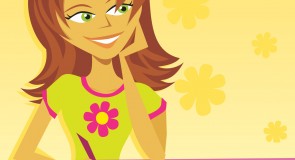 Dear Diary by Adeola Faseyi