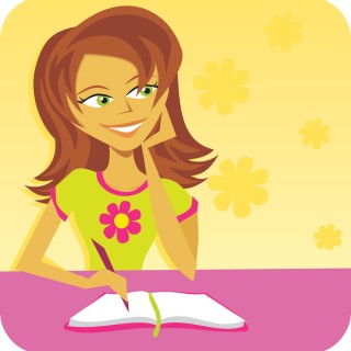 Dear Diary: September 2017
