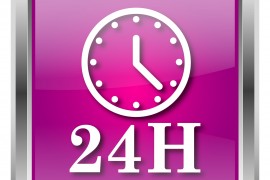 Organising and Managing Your Time