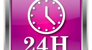 Organising and Managing Your Time