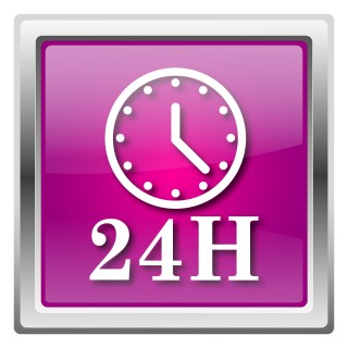 Organising and Managing Your Time