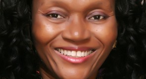 Day in the Life: Josephine Effah-Chukwuma, Development Specialist
