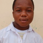Habeeb Cole
