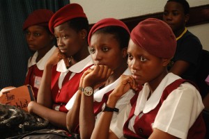 International day of zero tolerance toFGM