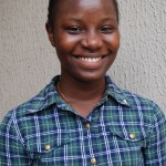 Lucy Ekeulu