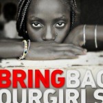 Poster for Bring-Back-Our-Girls-590x339