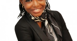 Combating Child Sexual Abuse And The Culture of Silence By Vweta Ariemugbovbe