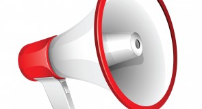 Your Opinion: September 2017