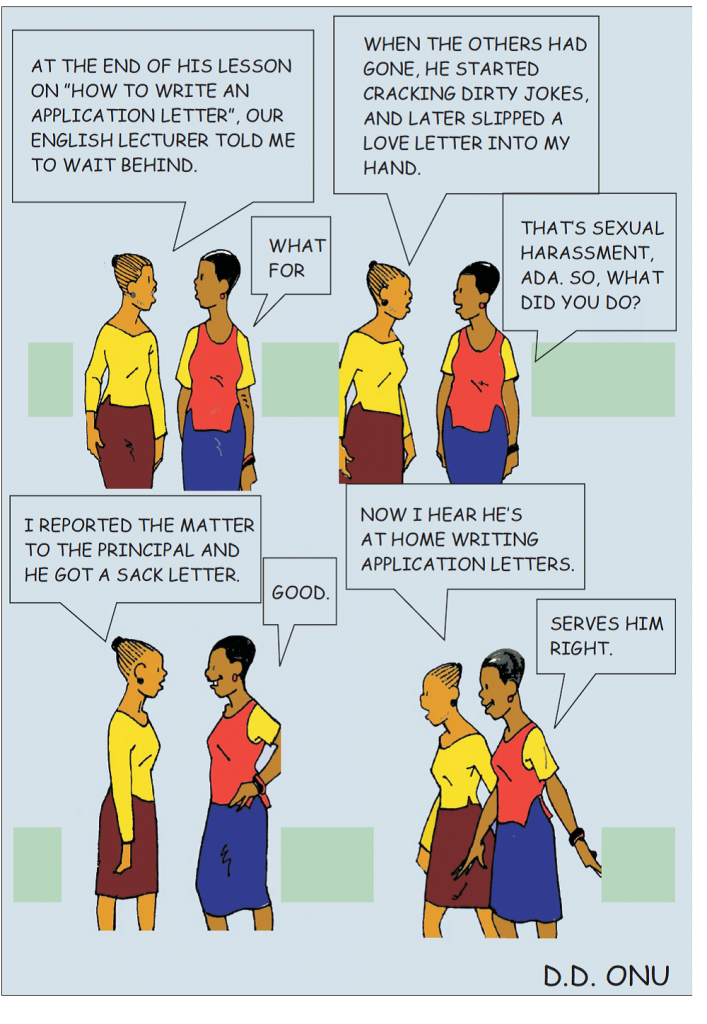 cartoon