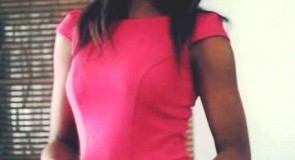 “Do Not Keep Quiet. If You Keep Quiet, You Start Dying On The Inside” – Dolapo Adeleke