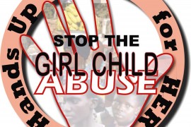Stopping Gender-Based Violence: Focus on the STOPVAG Campaign