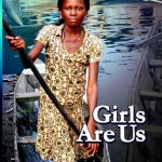 KEEPING THE PROMISE: Films Released About Girls Left Behind in Nigeria’s Development