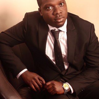 Alexander Ezenagu – Excelling Beyond Being ‘One-day Governor’