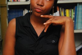 How To Be A Goal Getter