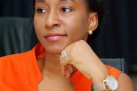 A Day in the Life of a Former Beauty Queen, Now a Medical Doctor