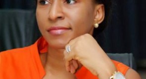 A Day in the Life of a Former Beauty Queen, Now a Medical Doctor