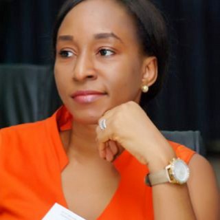 A Day in the Life of a Former Beauty Queen, Now a Medical Doctor
