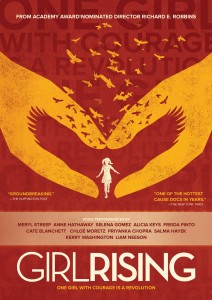 GIRL_RISING_Poster