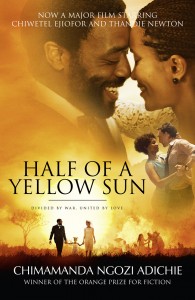 Half of a Yellow Sun FILM TIE IN B PB.indd