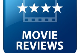 MOVIE REVIEWS