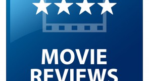 MOVIE REVIEWS