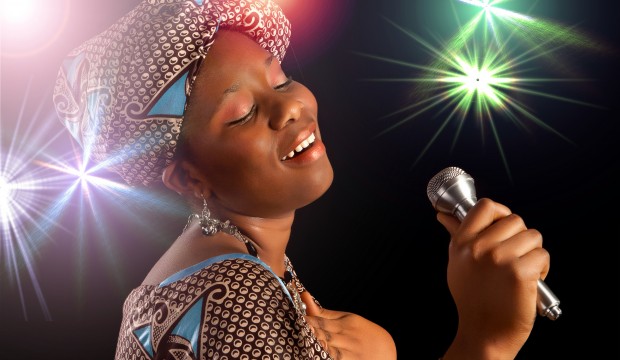 Increasing Your Self-Esteem