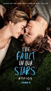 THE FAULT IN OUR STARS-hd