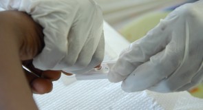 Young People in Lagos Enjoy Free Sexual Health Services