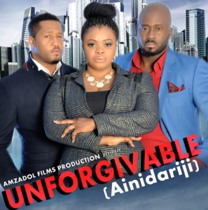 Unforgivable-Ainidariji-Nollywood-Movie (3)