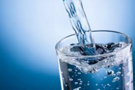 Health Benefits Of Drinking Water