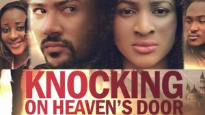 knocking-on-heavens-door (3)
