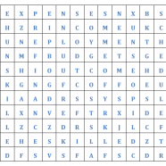Puzzles and Riddles: September 2017