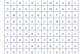 Puzzles and Riddles: September 2017