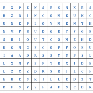 Puzzles and Riddles: September 2017