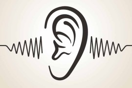 Life Skills to Acquire – Listening Skills