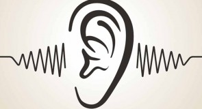 Life Skills to Acquire – Listening Skills