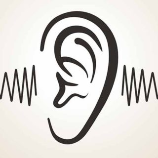 Life Skills to Acquire – Listening Skills