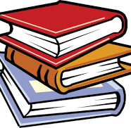 Resources – September 2017