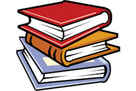 Resources – September 2017