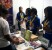 AHI Staff Participate in 2018 Africa Conference on Sexual Health and Rights in Johannesburg