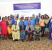 Expanding Young People’s Access to Youth Friendly Health Services in Lagos State